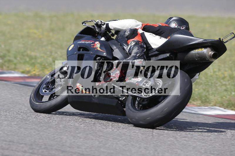 /Archiv-2025/29 21.06.2025 PROMAX ADR/Gruppe gruen/47